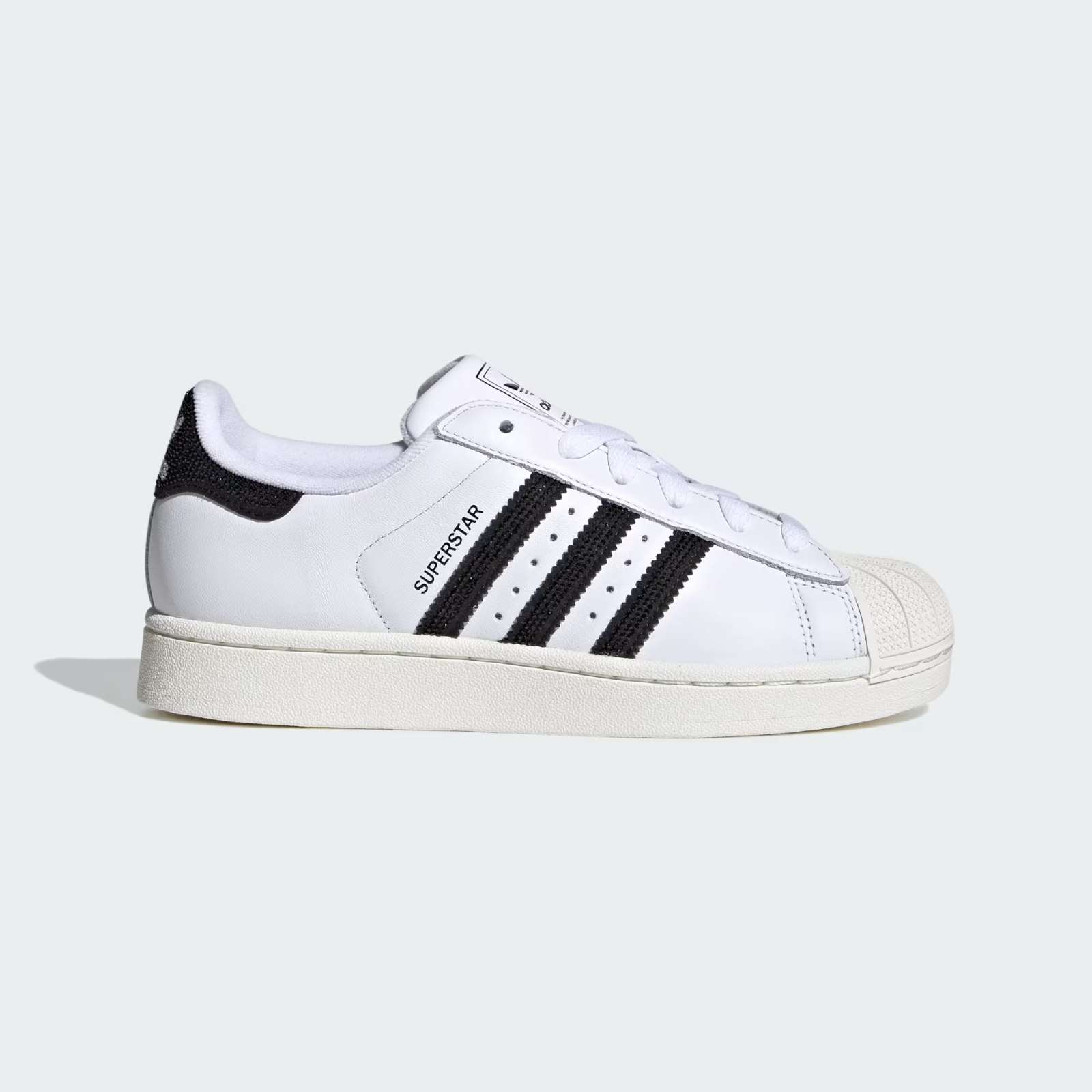 HQ2285 adidas Originals Superstar 2 (Women's)