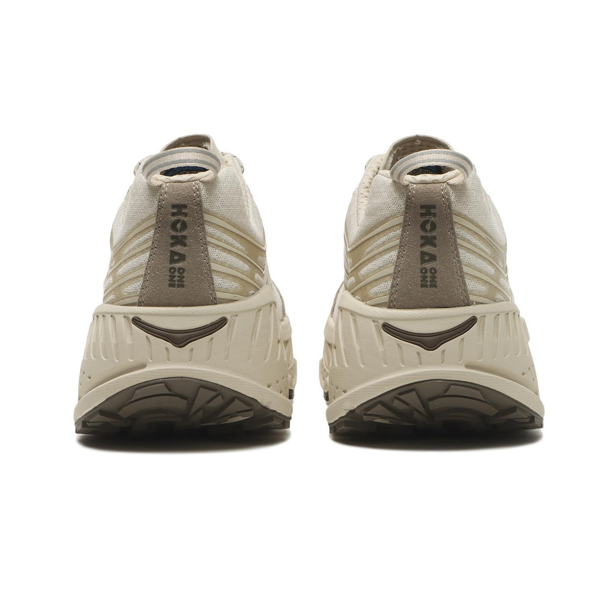 1155350-OTTM Hoka Stinson EVO OG Oat Oat Milk (Men's)