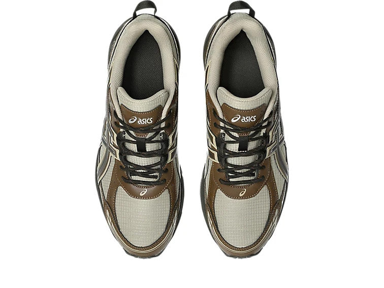 1203B161-200 Asics GEL-VENTX GTX (Men's)