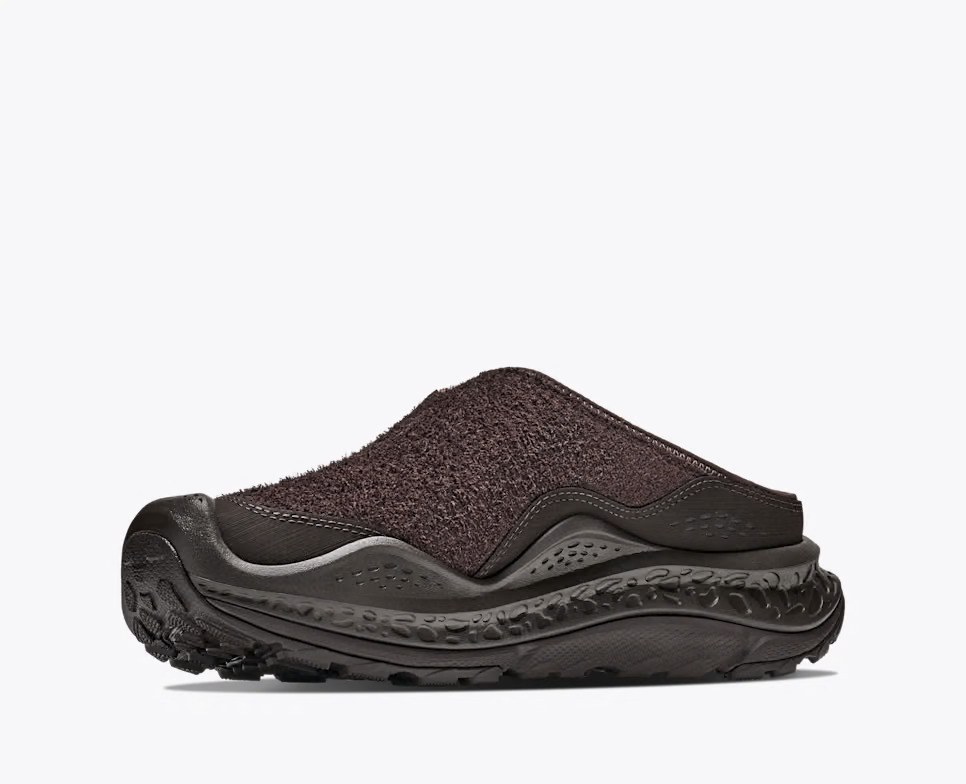 1168973-SPCD Hoka ORA PRIMO EXT (Men's)