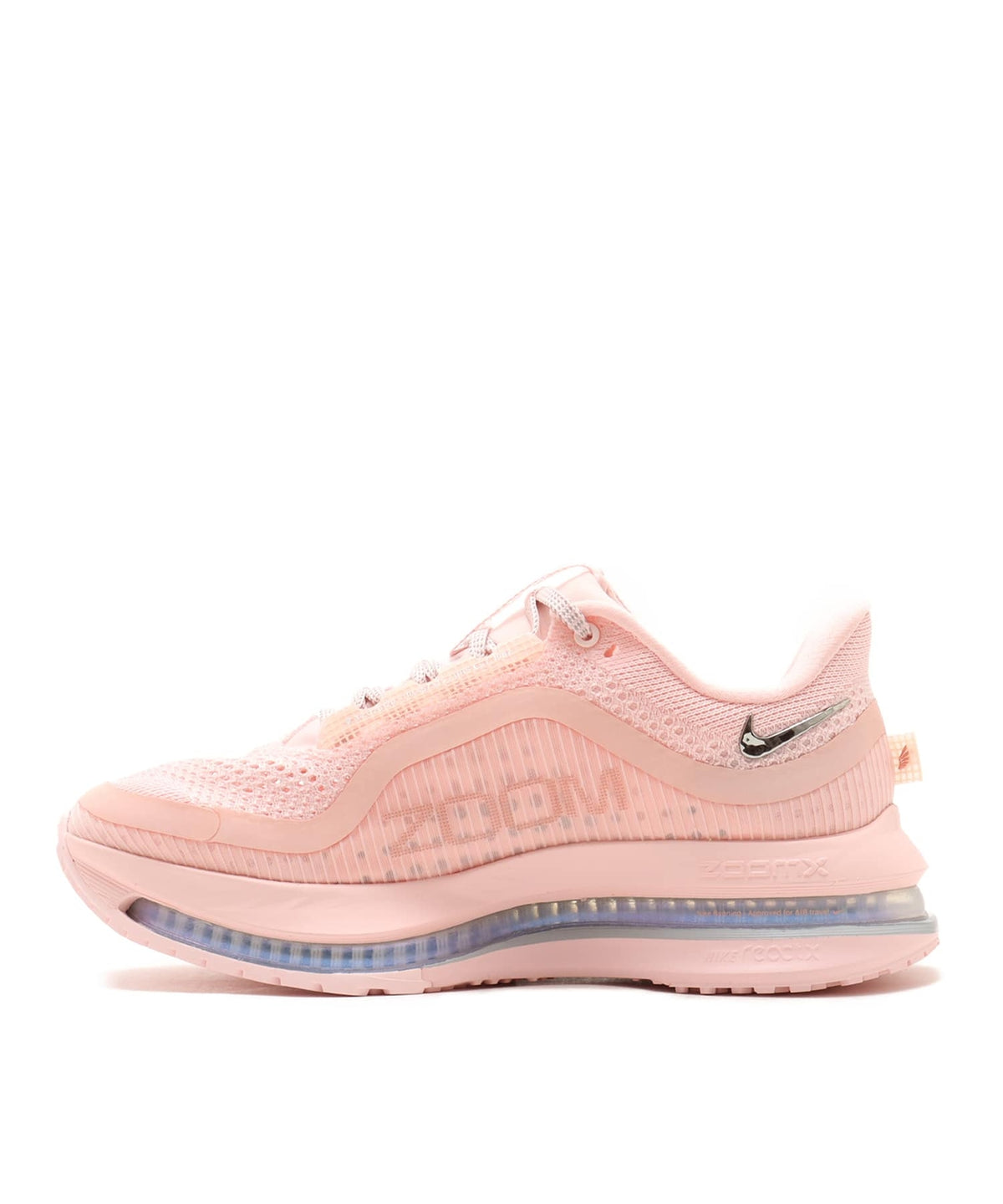 HQ2593-601 Nike Air Pegasus Premium Atmosphere (Women's)