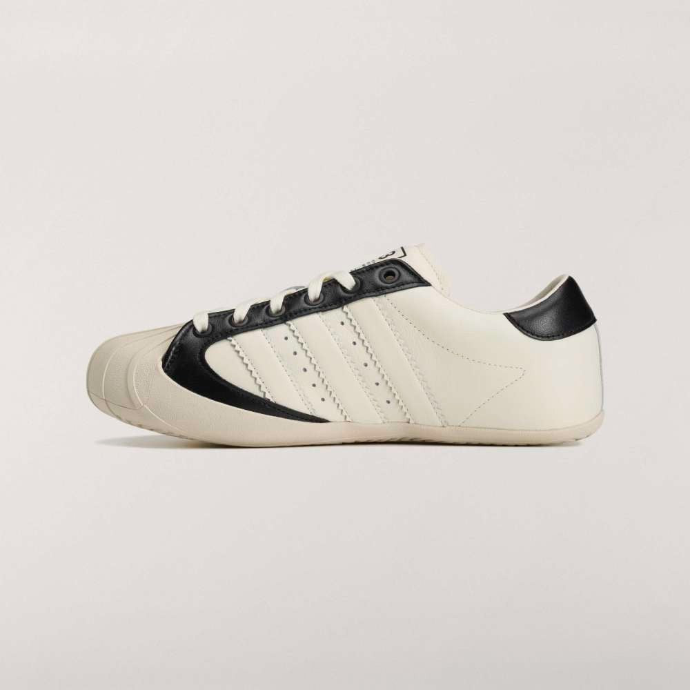 KI7781 Y-3 SUPERSTAR 3G (Men's)