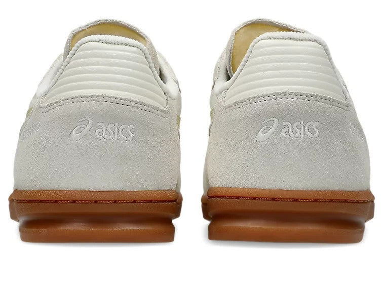 1203A452-100 Asics Skyhand OG "Cream/Beeswax" (Men's)