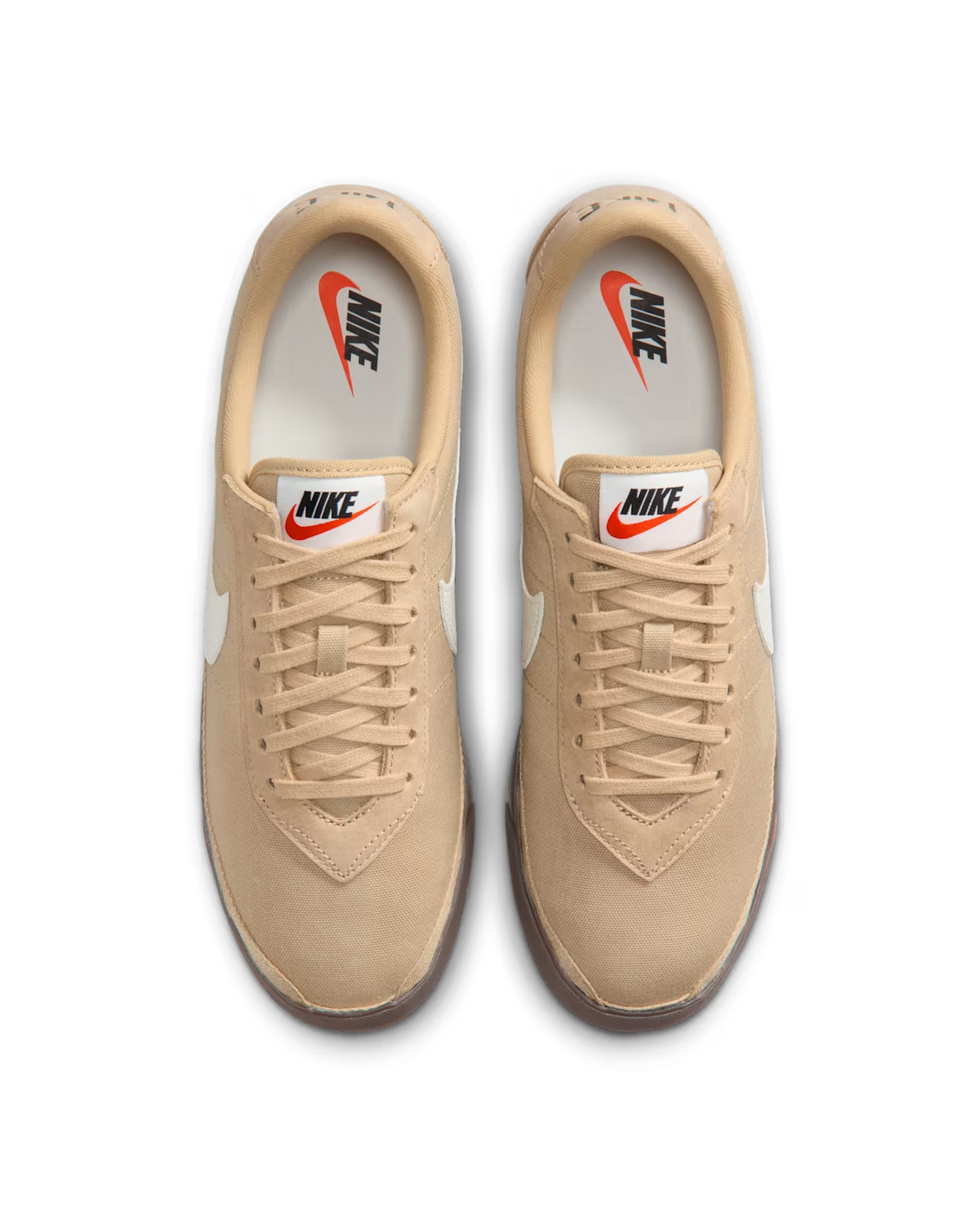 IO9281-202 Nike Astro Grabber Linen Sail (Men's)