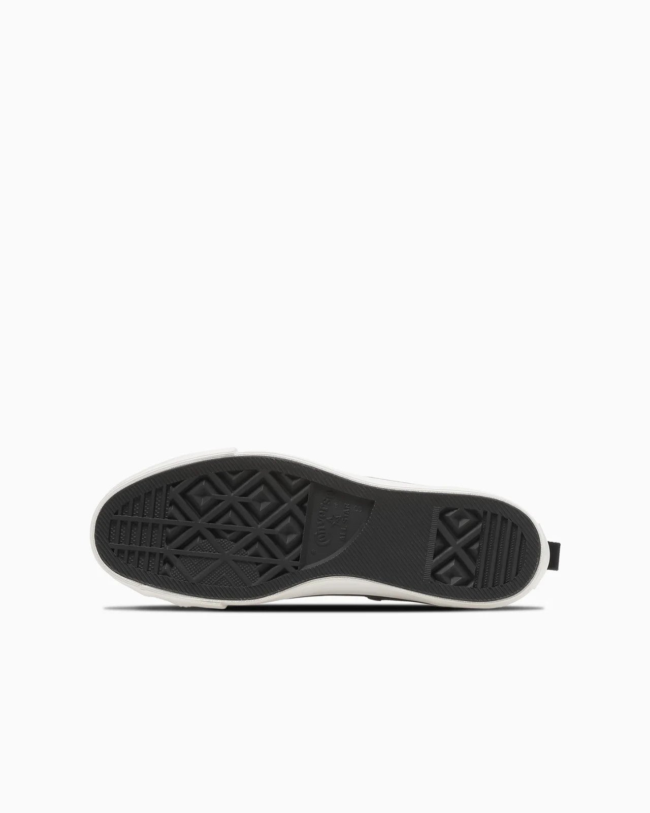 31319000 MINEDENIM Ã Converse All Star J Hi "Black" (Men's)