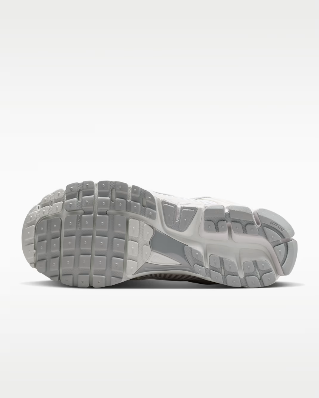 IH8039-001 Nike Zoom Vomero 5 SE Vast Grey/Platinum Tint (Men's)