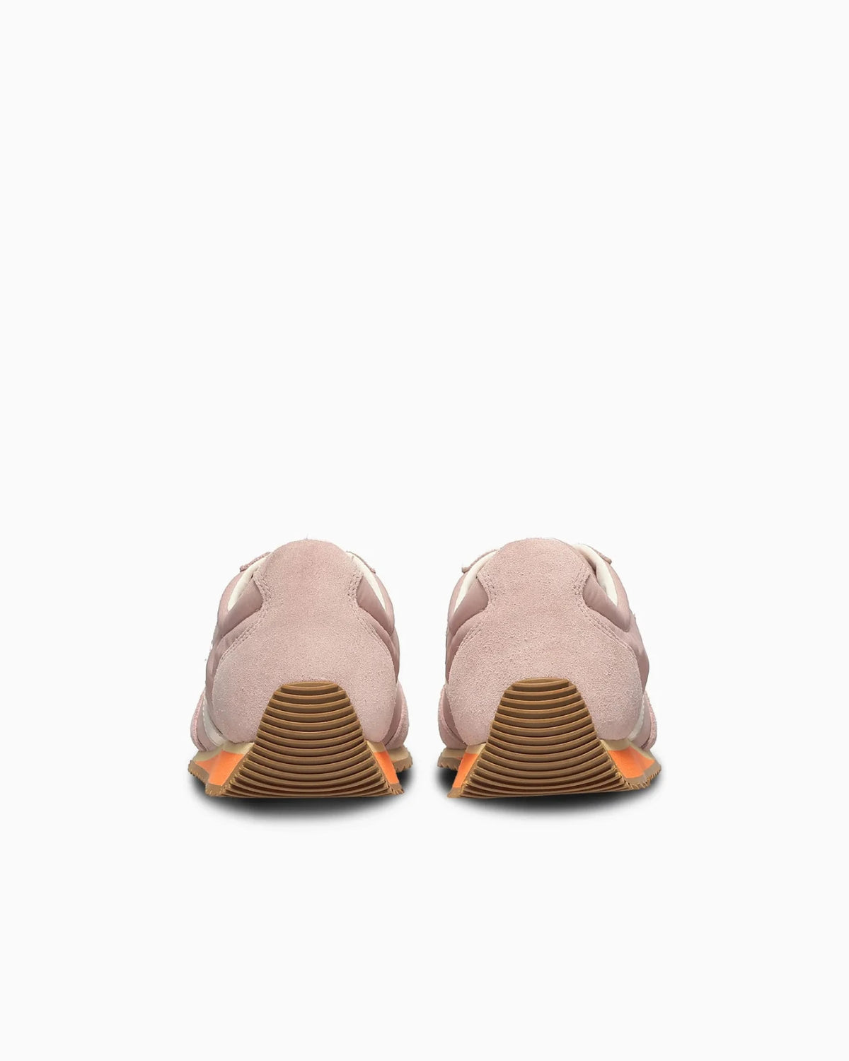 33703031 Converse STFIRE AG "Dusty Pink/Cream" (Men's)