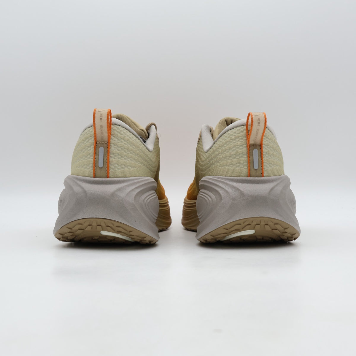 IV4522-200 Nike Vomero Plus Cheat Day (Men's)
