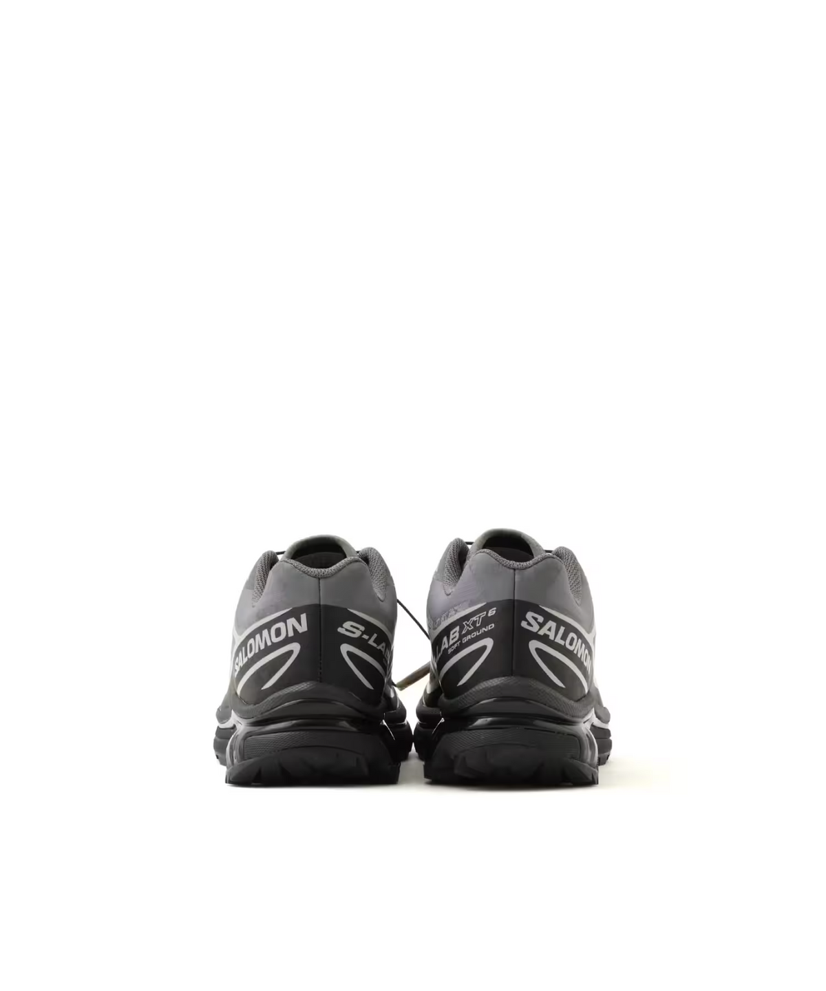 L45404900 Salomon XT-6 PROTECTIVE (Men's)