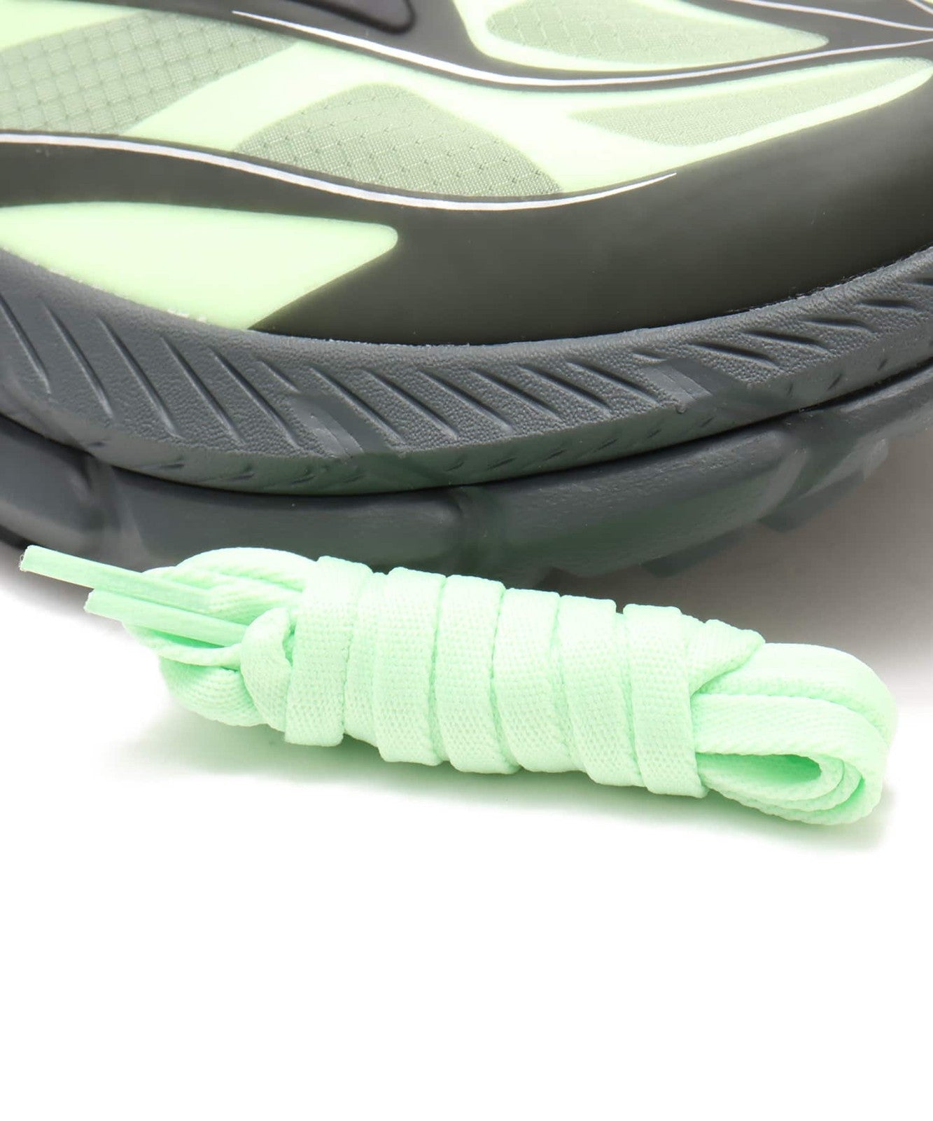 1168450-LHC Hoka Mafate Speed 4 Lite Luna Moth Cosmic Grey (Men's)