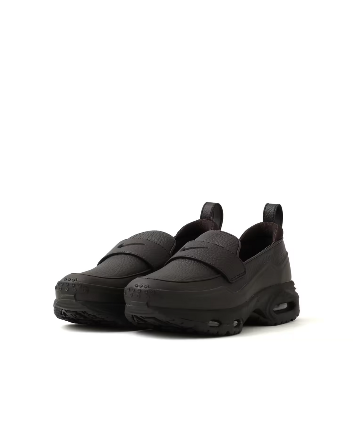 IZ4704-235 Nike AIR MAX PHENOMENA (Women's)