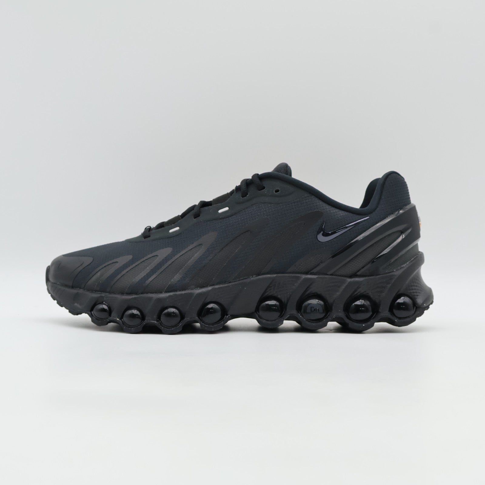 FQ7860-002 Nike Air Max DN8 Triple Black (Men's)