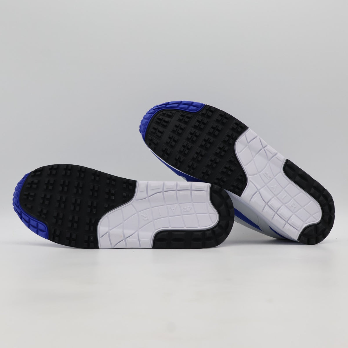 DV1403-115 Nike Air Max 1 '86 OG Golf Royal (Men's)