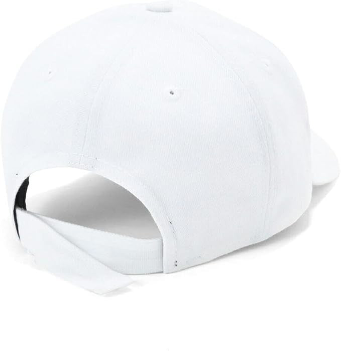 NEW ERA LA NYY 940 9FORTY League Basic Cap NY White Black
