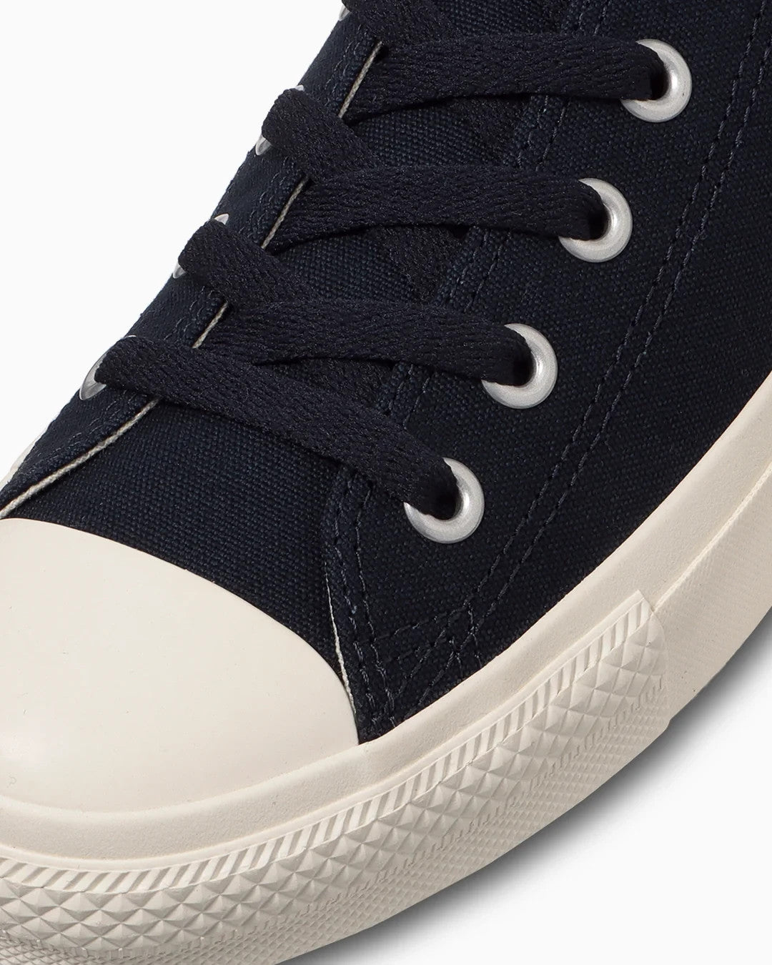 31316621 Converse All Star Army's OX Dark Navy (Men's)