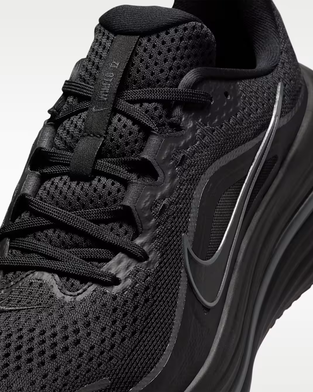 MHV9272 NIKE Air Winflo 12 (Men's)