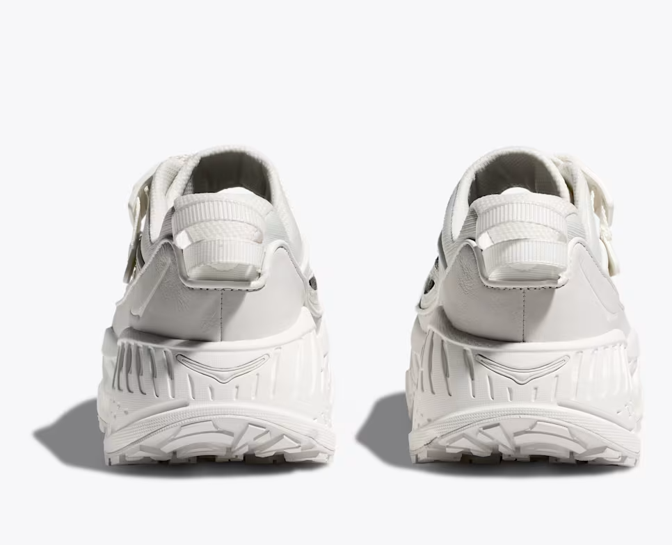 1174450-ATPR Hoka Stinson Breeze "Timeless Taupe" (Men's)