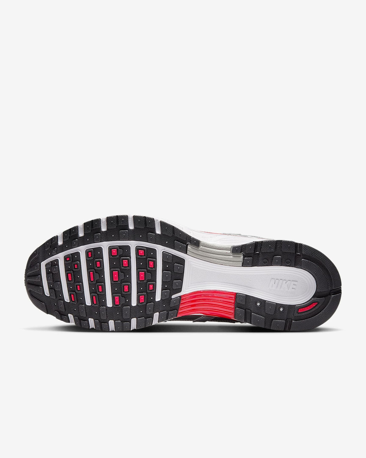 CD6404-024 Nike P-6000 (Men's)