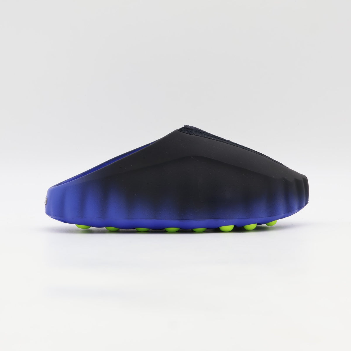 IR2175-400 Nike Mind 001 Flyknit "Hyper Royal" (Men's)