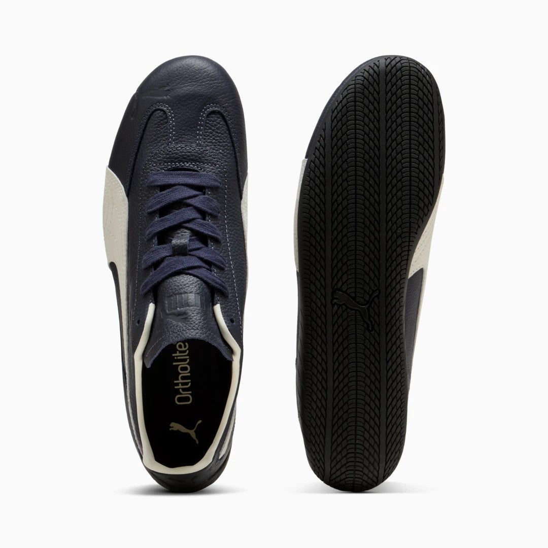 407251-03 Puma SPEEDCAT DECON (Men's)