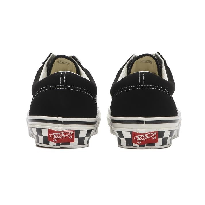VN000E8VBPO Vans PREMIUM OLD SKOOL 36 (Men's)