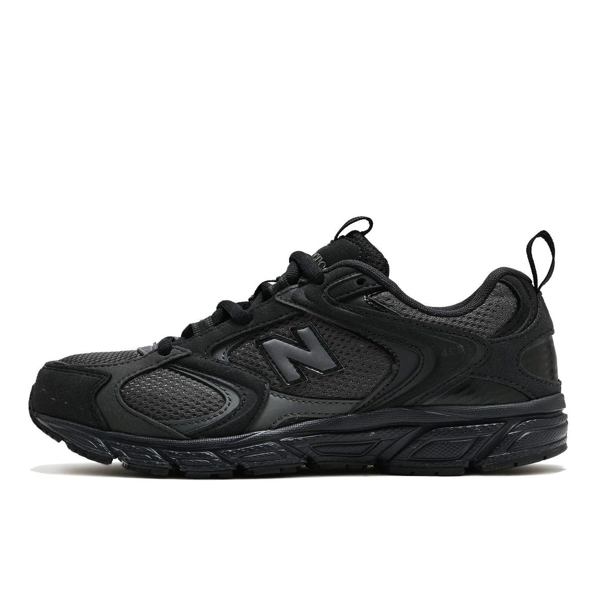 ML408 BB New Balance ML408 (Men's)