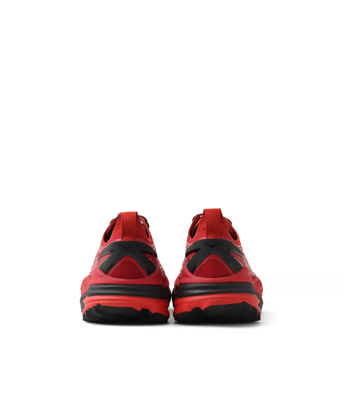 1168931-PKY Hoka Stinson One 7 Pepper Night Sky (Men's)