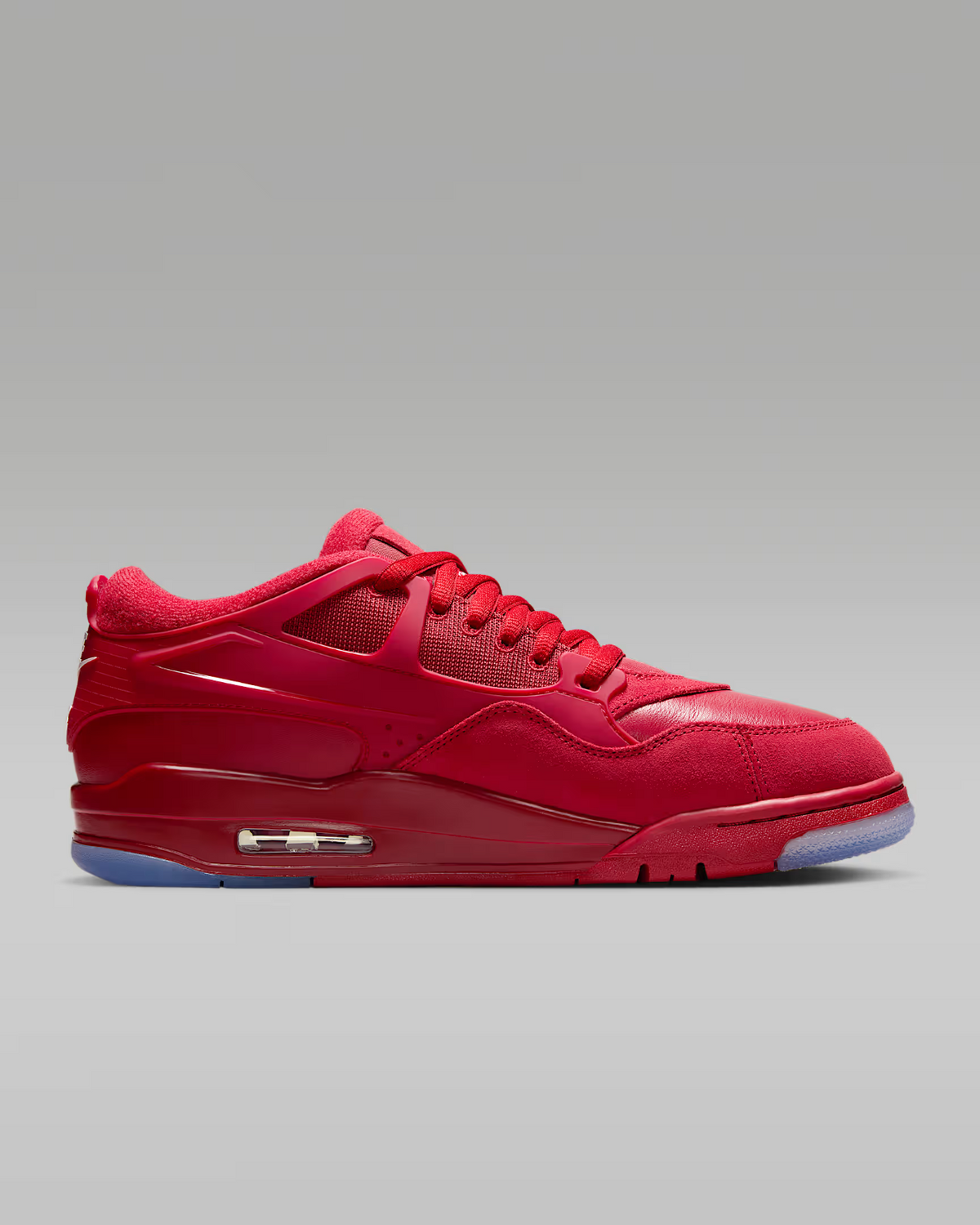FQ7939-601 Nike Air Jordan 4 RM Varsity Red (Men's)
