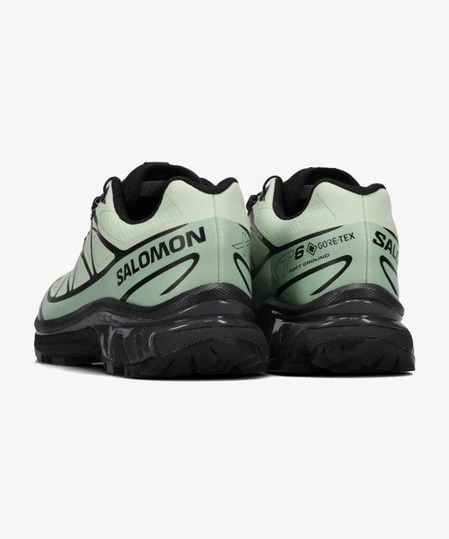 L49306800 Salomon XT-6 GORE-TEX (Men's)