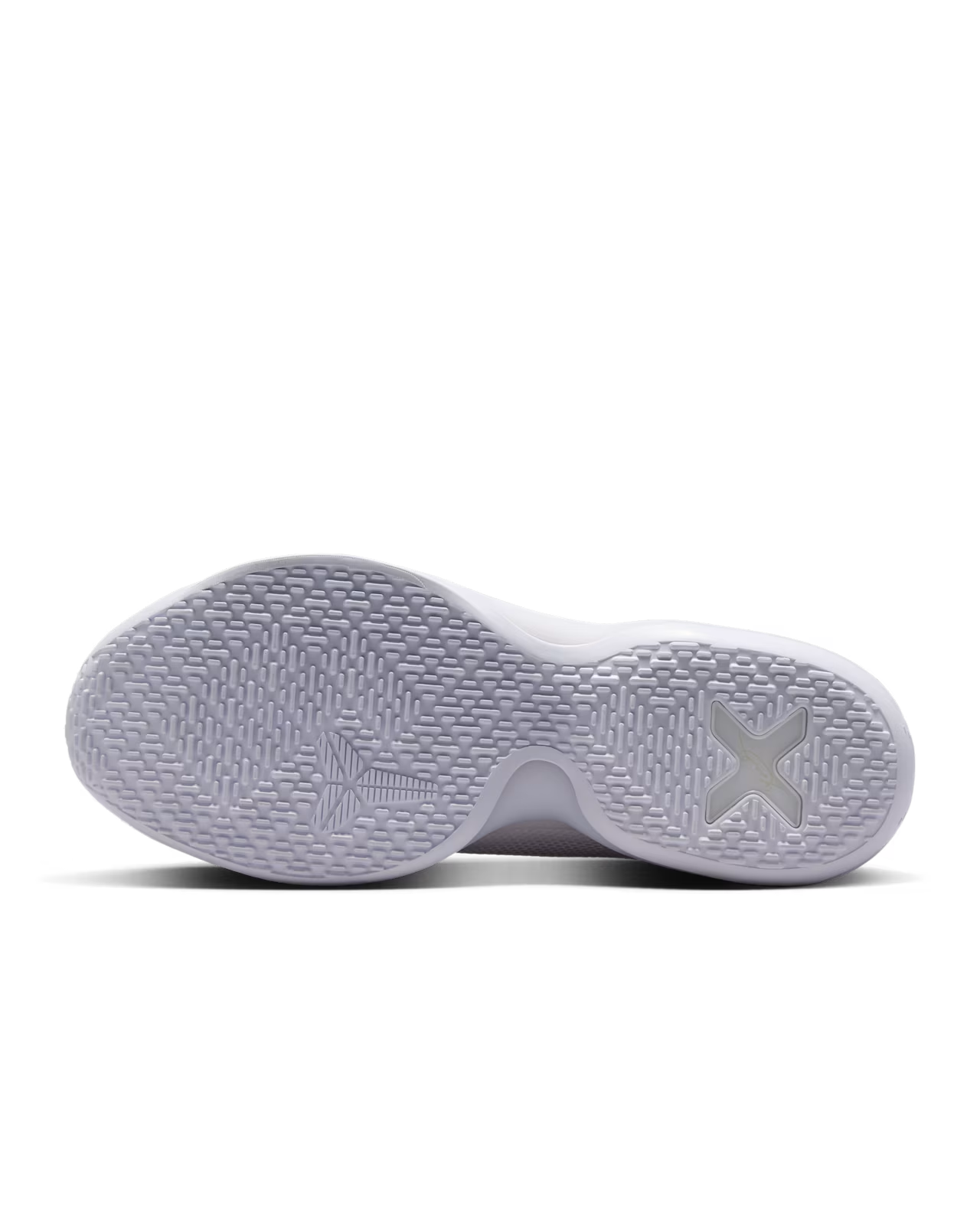 IO3415-100 Nike Kobe 10 Protro "Halo" (Men's)