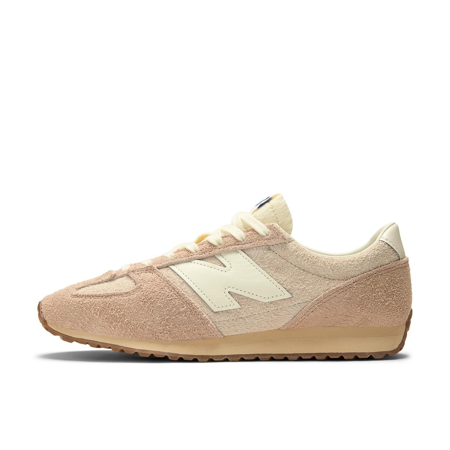 U471PSC New Balance 471 Beige (Men's)