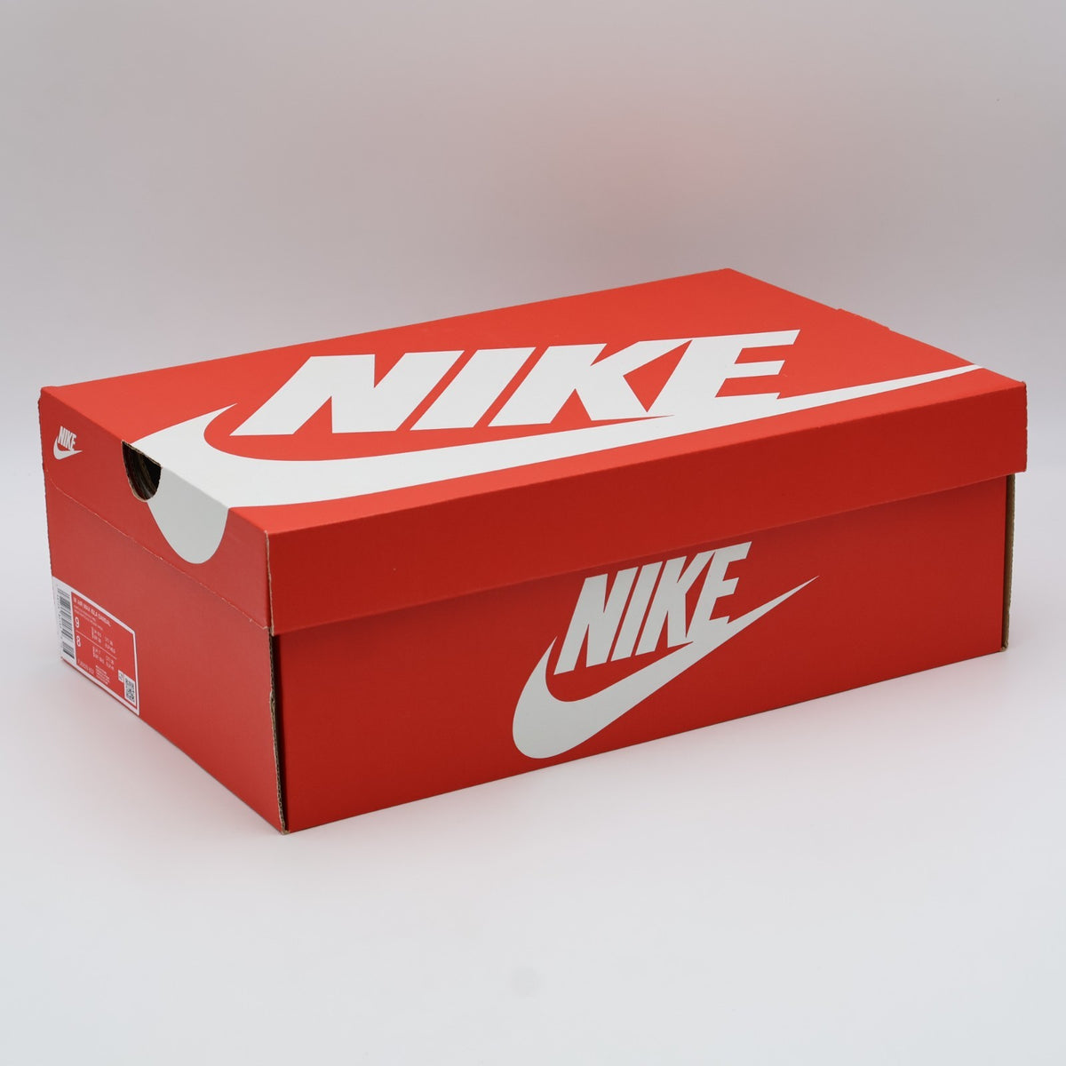 FJ5929-602 Nike Air Max Isla Particle Rose (Women's)