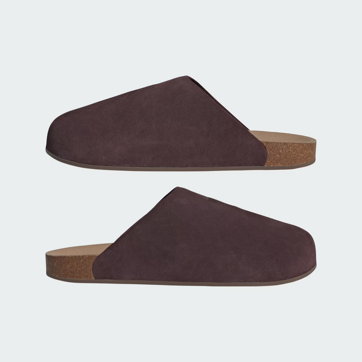LB2628 adidas SPW Mule (Men's)