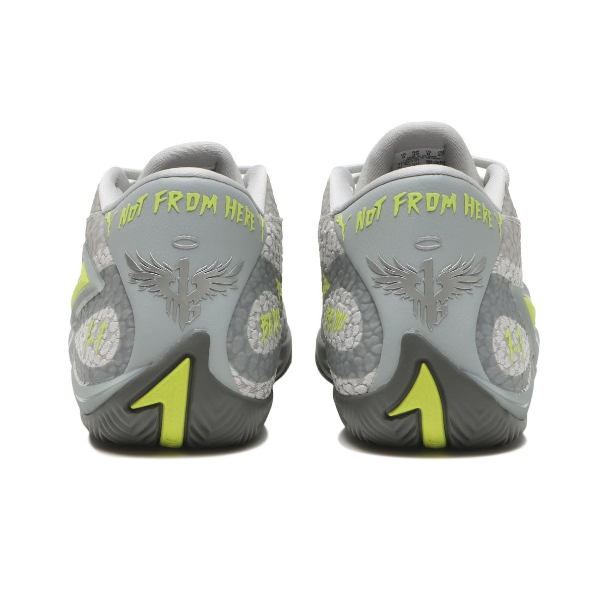 313623-01 Puma MB.06 HILLS (Men's)