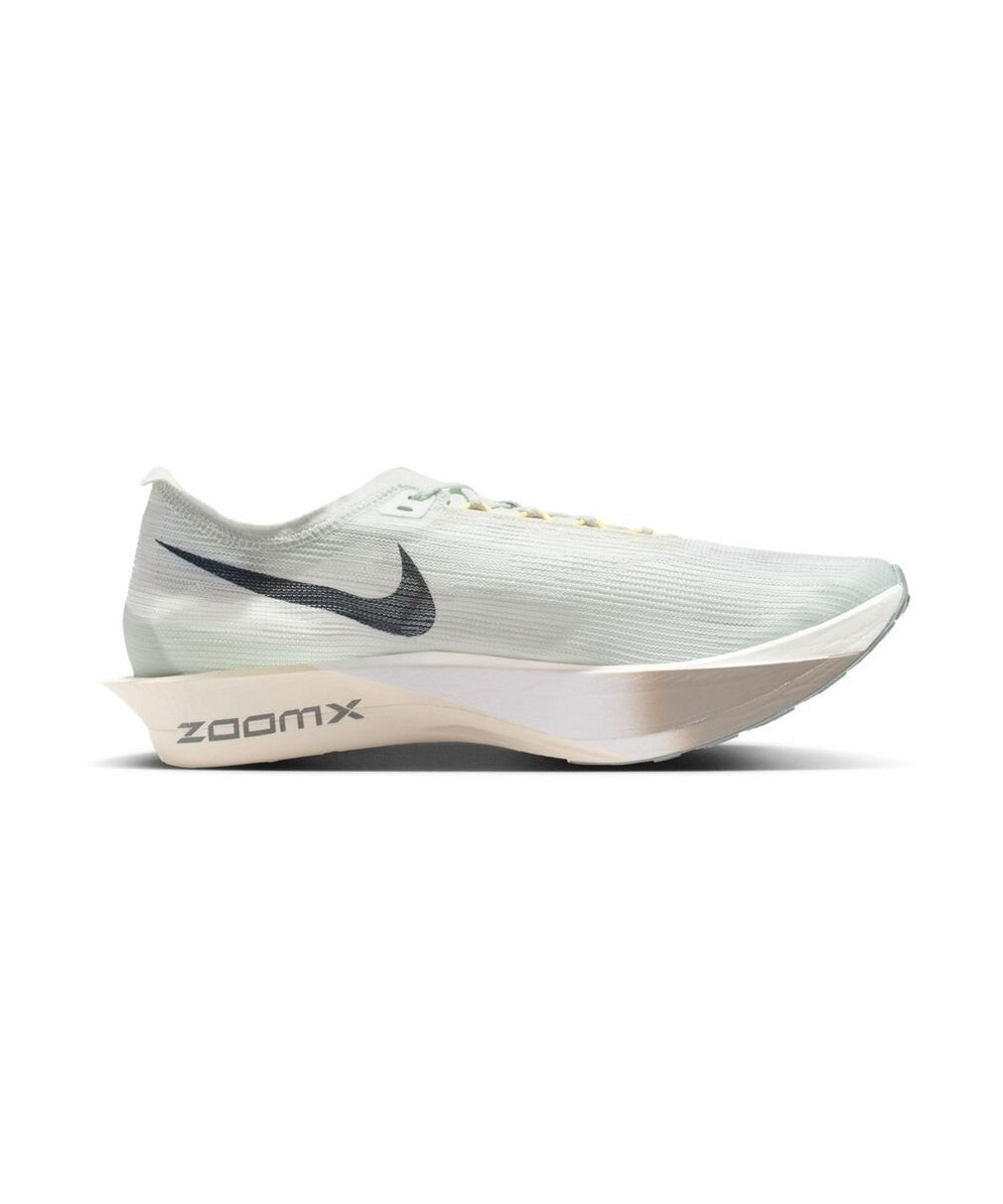 HF6416-003 Nike Streakfly 2 "Spruce Aura/Phantom" (Men's)