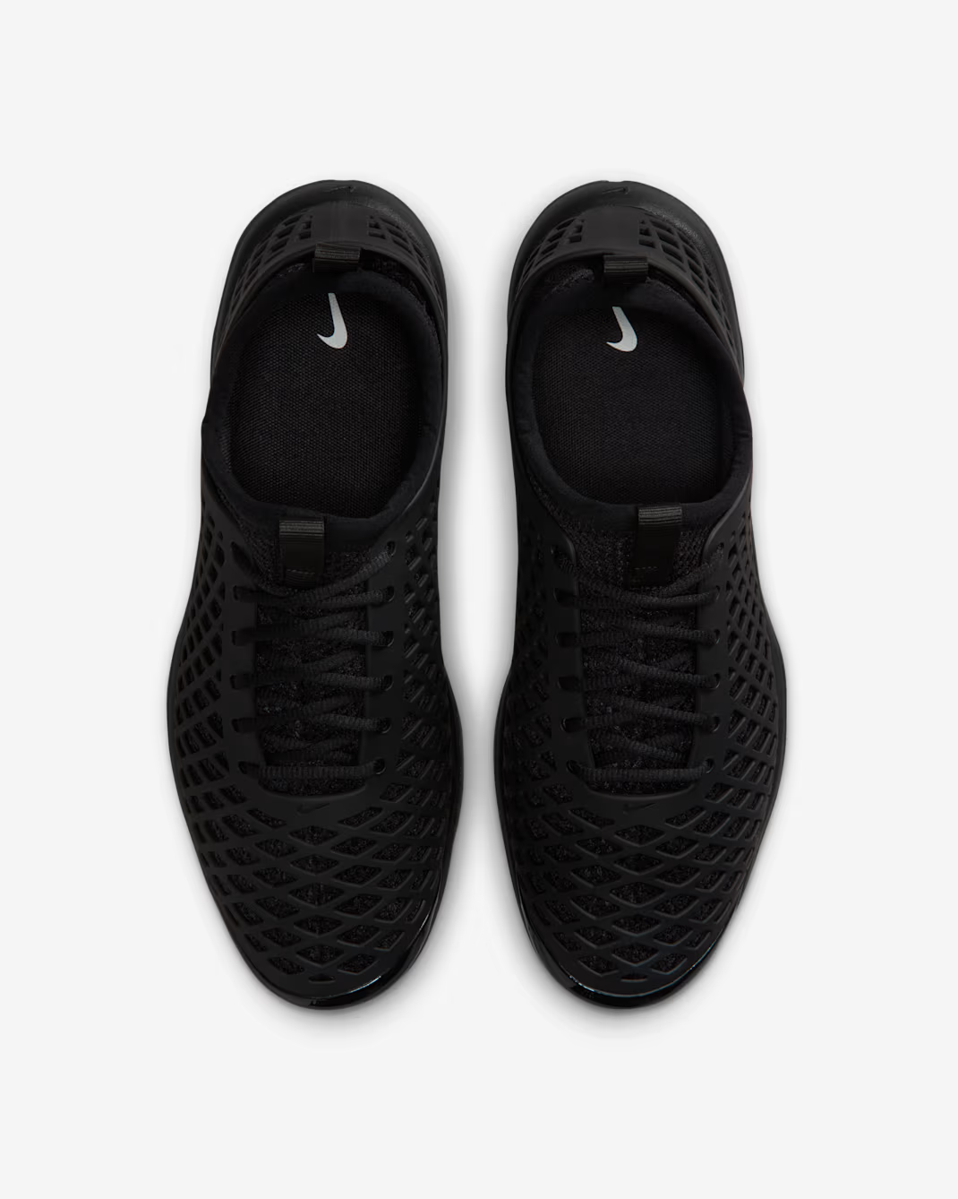 IF5958-002 Nike Air Rejuven8 Black (Women's)