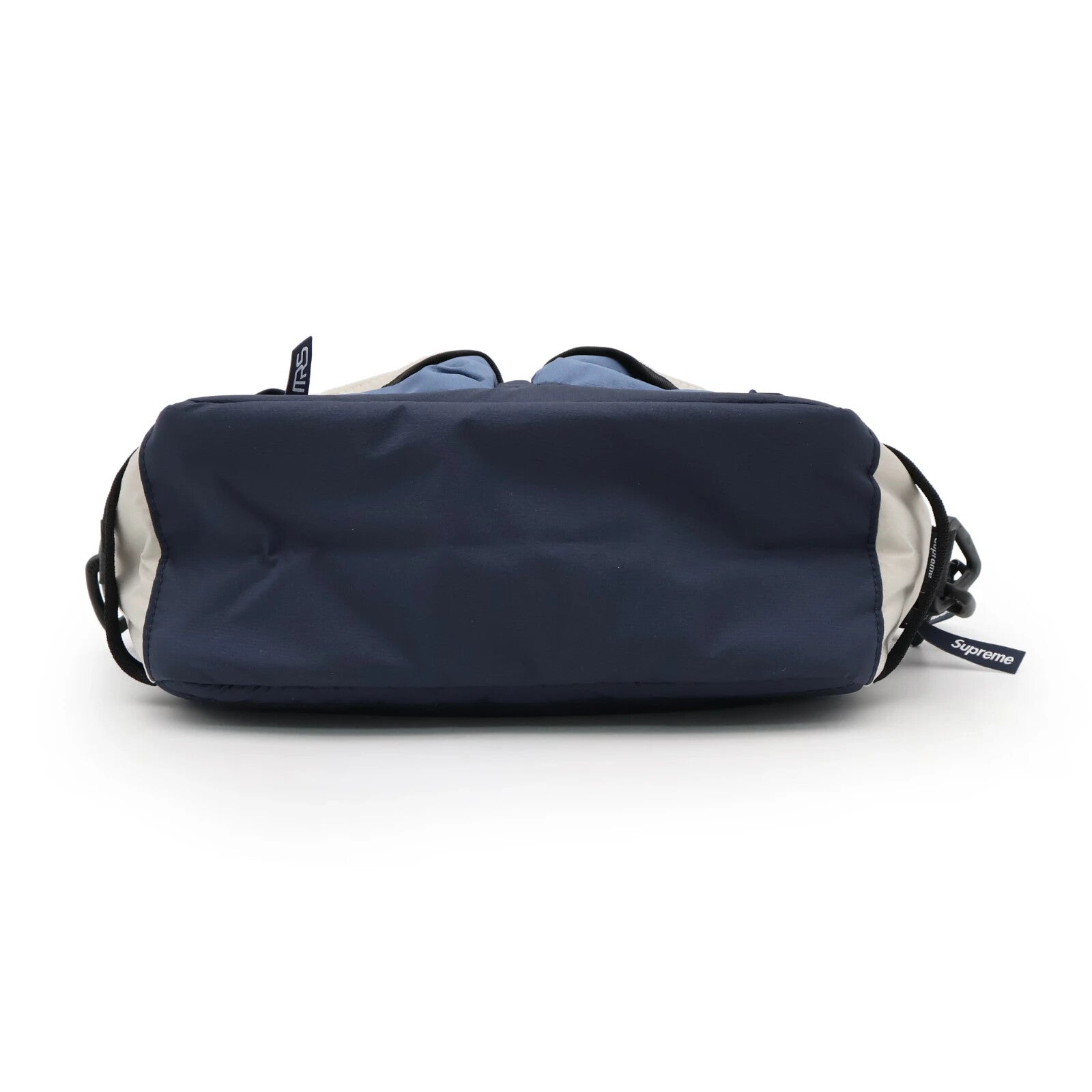 Supreme Martine Rose Mini Duffle Bag Multi