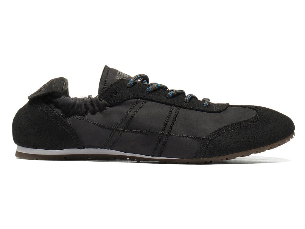 1183C541-001 Onitsuka Tiger Plabala Black (Women's)