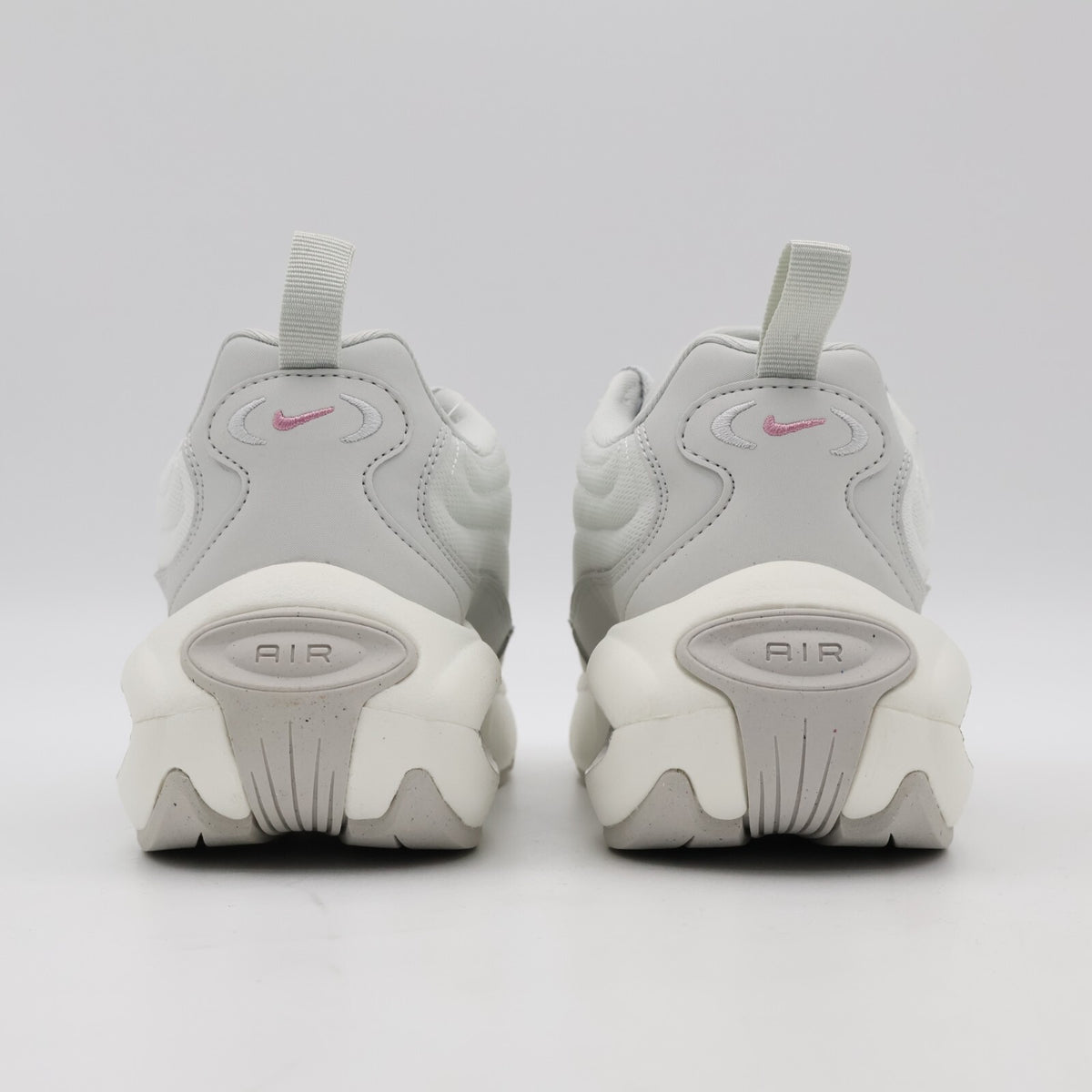 HF3053-010 Nike Air Max Portal Women's Shoes (Women's)