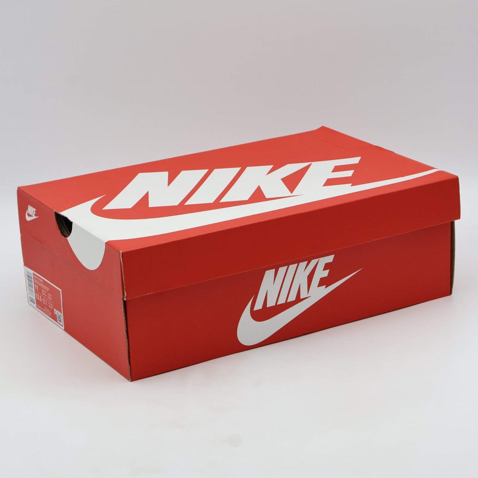 CD6404-203 Nike P-6000 Cream 2 Anthracite Metallic Silver Clay Green (Men's)