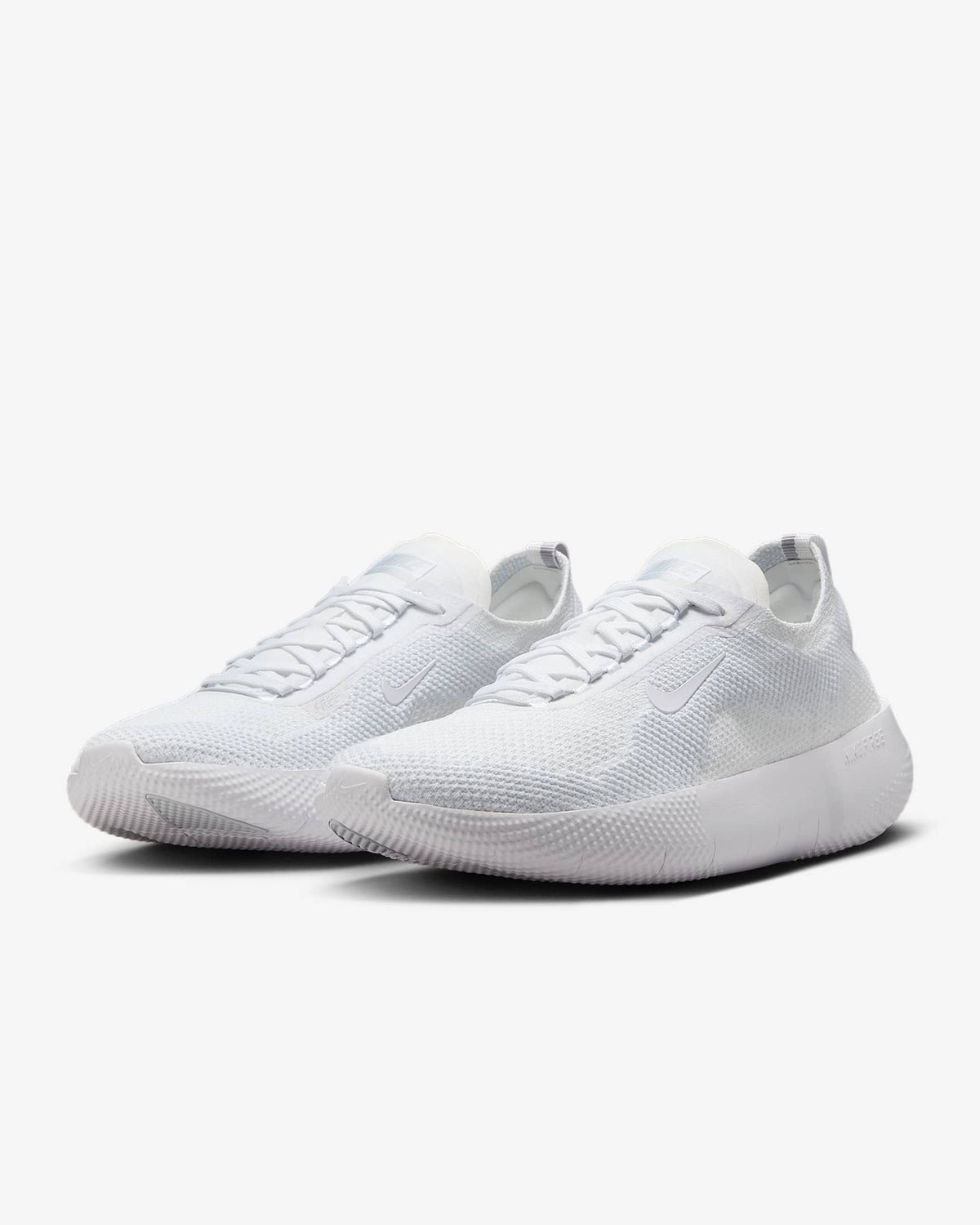 HF1078-100 Nike Free 2025 Workout Shoes (Men's)