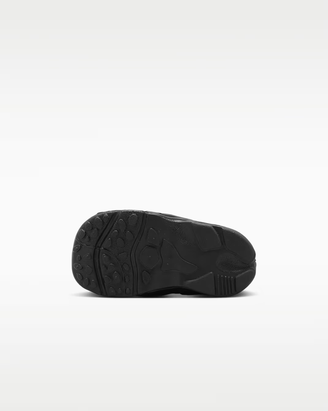 IV5361-001 Nike Rift 2 SE "Black/Metallic Silver" (TD)