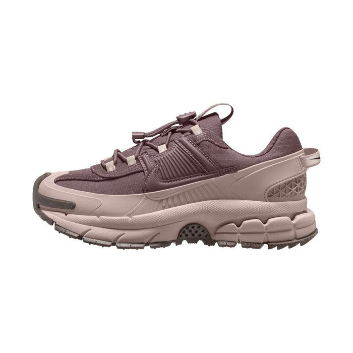 HQ2181-501 Nike Zoom Vomero Roam Tattoo Particle Rose (Women's)
