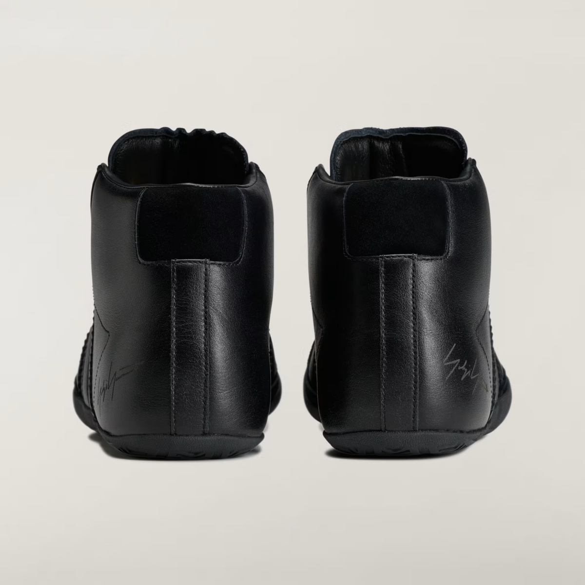 KI7784 Y-3 PRO MODEL 3G (Men's)