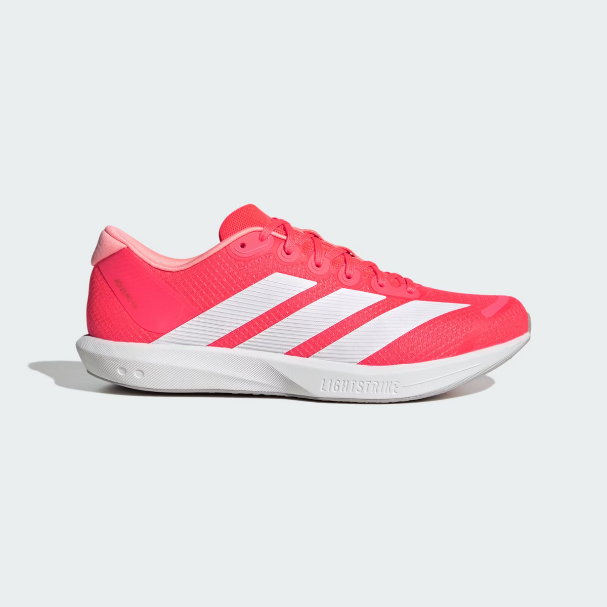 KI5716 adidas Adizero BK Running (Men's)
