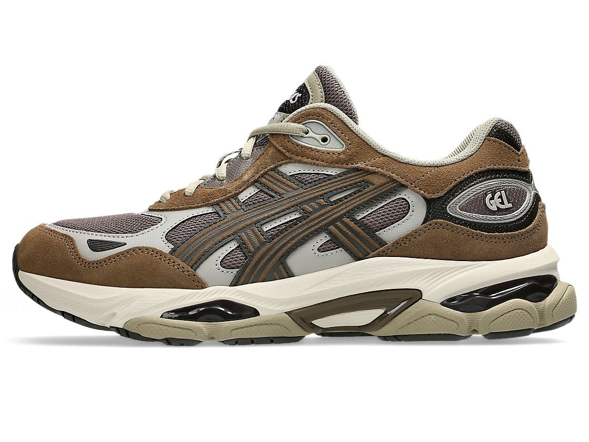 1203A895-200 Asics GEL-NYC 2.0 (Men's)