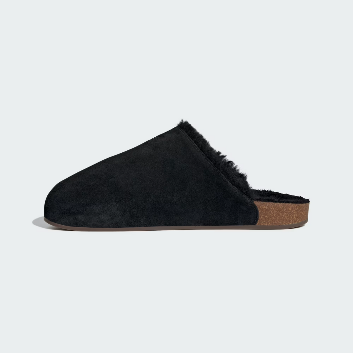 HP4244 adidas Adimule Slides (Men's)