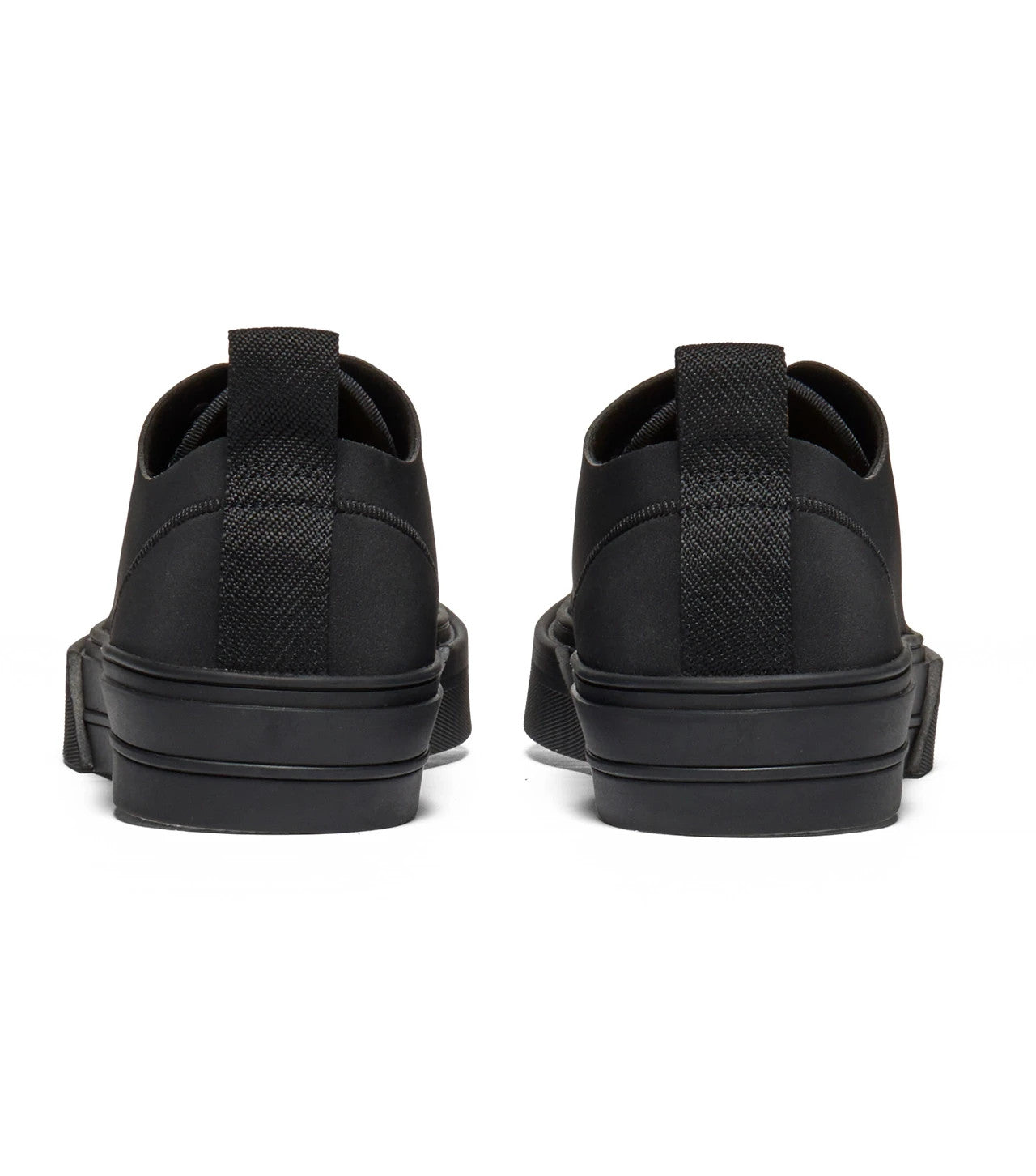 1183C307-003 Onitsuka Tiger Ok Basketball A75 Lo Black (Men's)