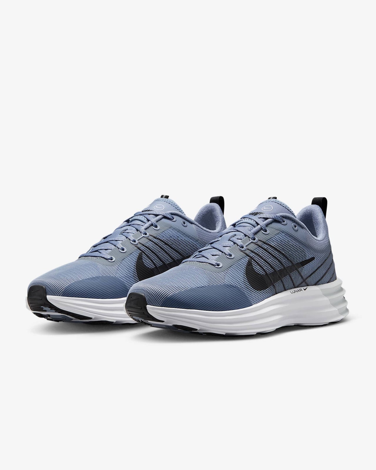 DV2440-401  Nike Lunar Roam Shoes (Men's)