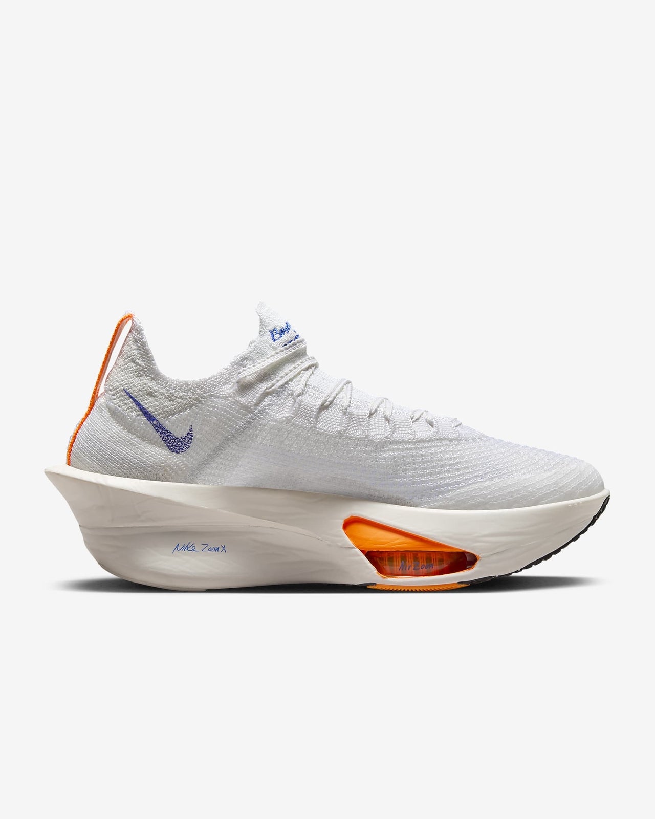 HF7356-900 Nike Air Zoom Alphafly Next% 3 FP Blueprint (Women's)